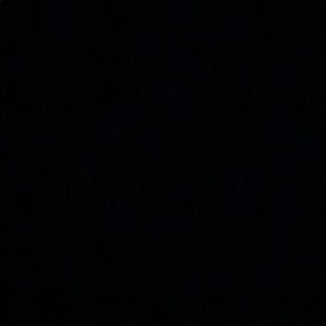 Meet your Posher, Alessandro